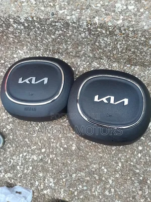 Kia Sorento 2024 Airbag Cover