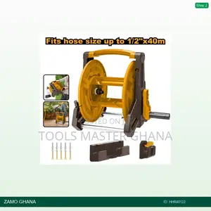 Hose - Hhr40122