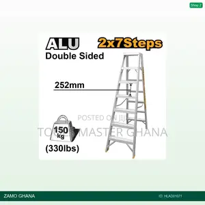 Double Side - Hlad01071