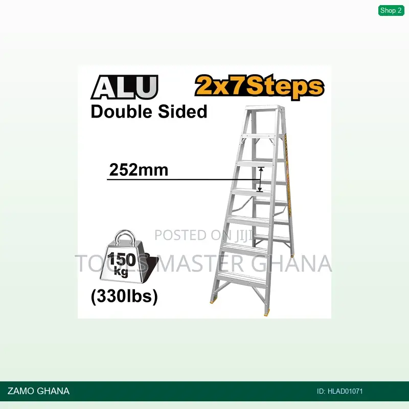 Double Side - Hlad01071