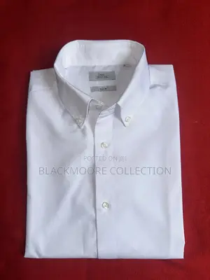 Men's Shirt