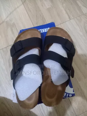 Original Birkenstock