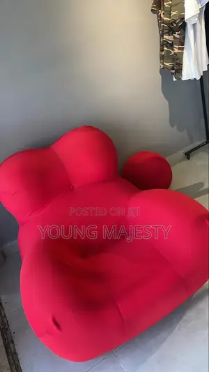 Sofa Cleaning