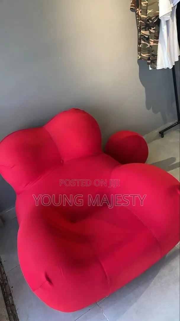 Sofa Cleaning