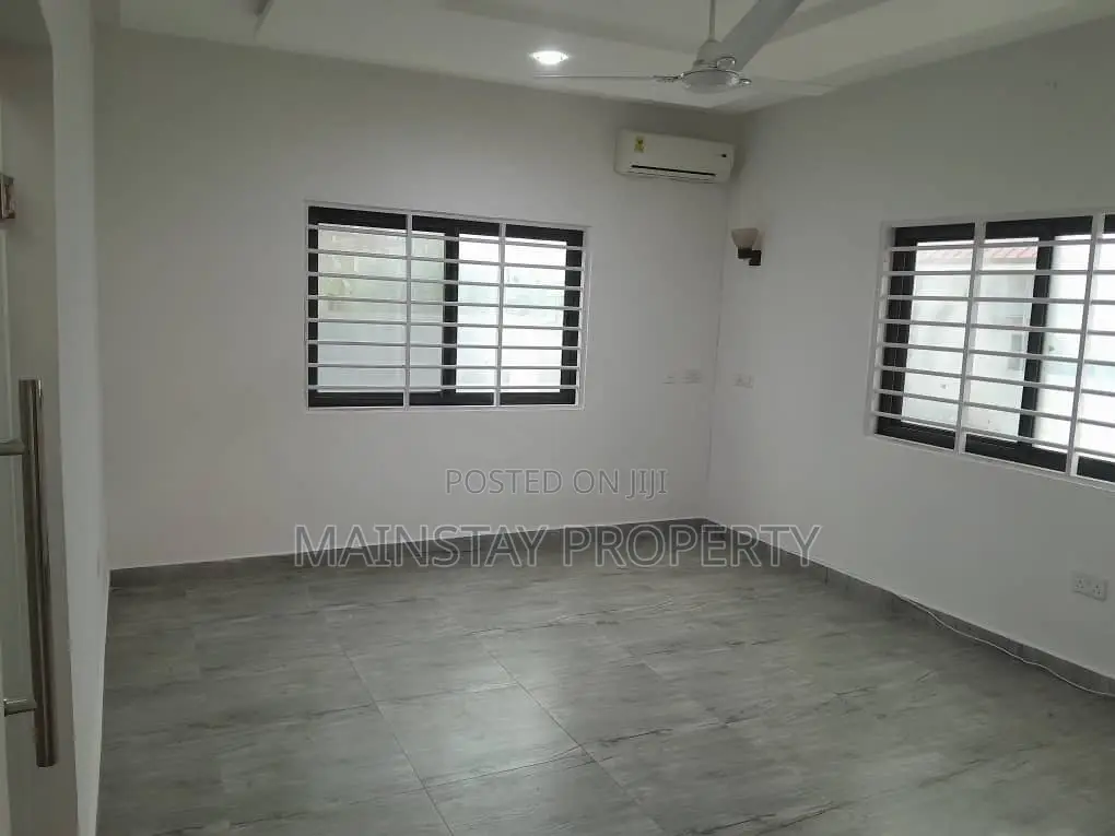3bdrm House in Mainstay Estates, Agbogba for sale
