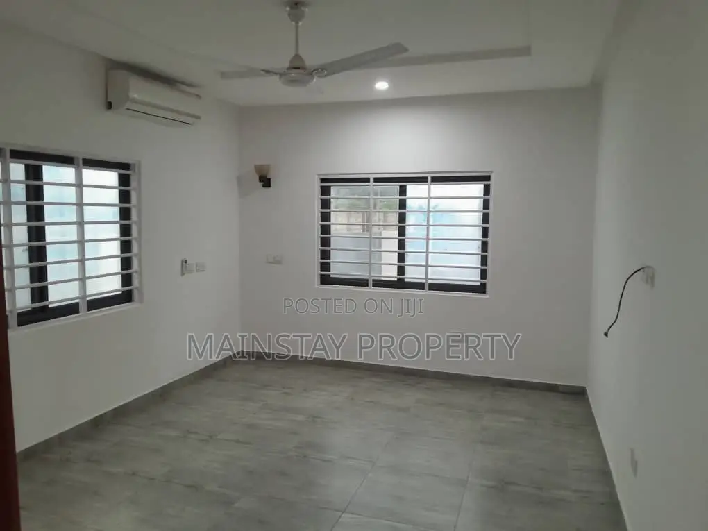 3bdrm House in Mainstay Estates, Agbogba for sale