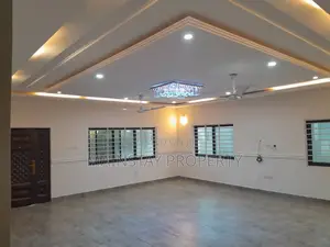 3bdrm House in Mainstay Estates, Agbogba for sale