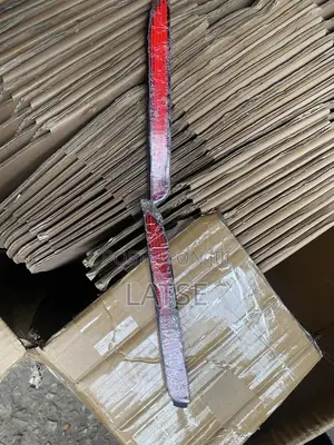 Toyota Rav4 2019,2020,2021,2022,2023,2024,2025 Back Bumper Reflector