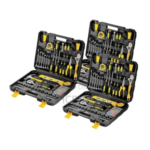 Handy Tool Set 108pcs