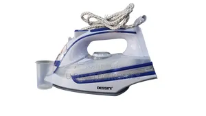 Dessnini Steam Iron