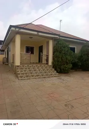 3bdrm House in Mainstay Estates, Adenta for sale