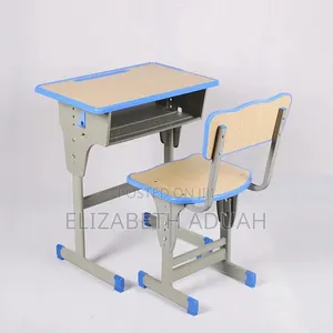 Kids Table and Chair at Affordable Prices