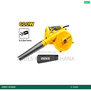 Air Blower - Ab6008