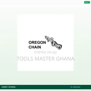 Saw Chain - Agsc2241