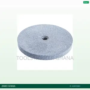 Grinding Wheel 6" 36 - Agw150361