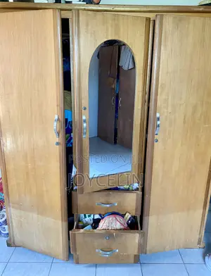 Home Items