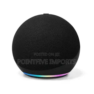Gibox Wireless Bluetooth Speaker