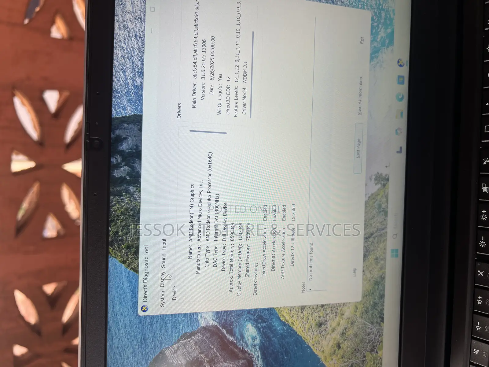 Laptop Lenovo ThinkPad E14 Gen 3 16GB AMD Ryzen 5 HDD 256GB