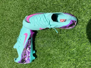Football Boots