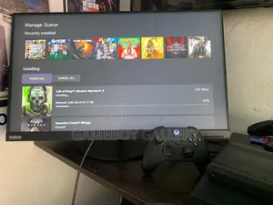 Affordable Games Installations (Ps5, Ps4, Ps3, Xbox)