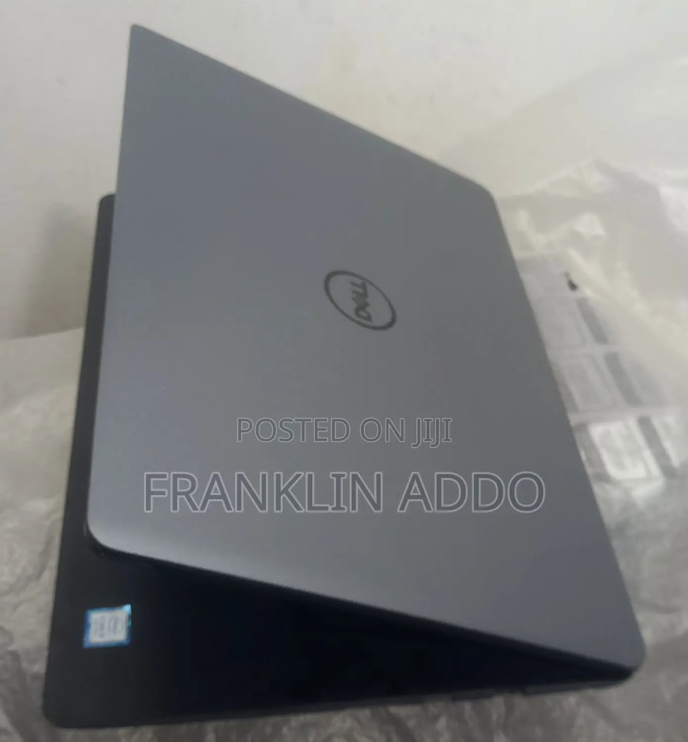 Laptop Dell Inspiron 14 5490 8GB Intel Core i5 SSD 256GB