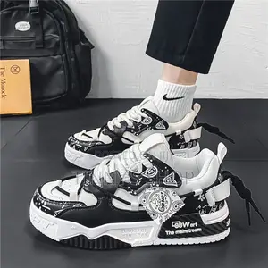 Sneakers for Sale