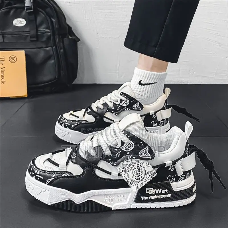 Sneakers for Sale