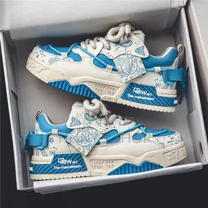 Sneakers for Sale