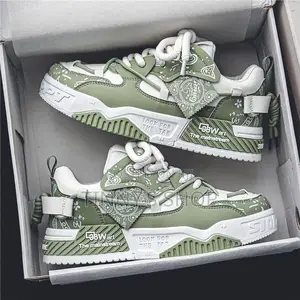 Sneakers for Sale