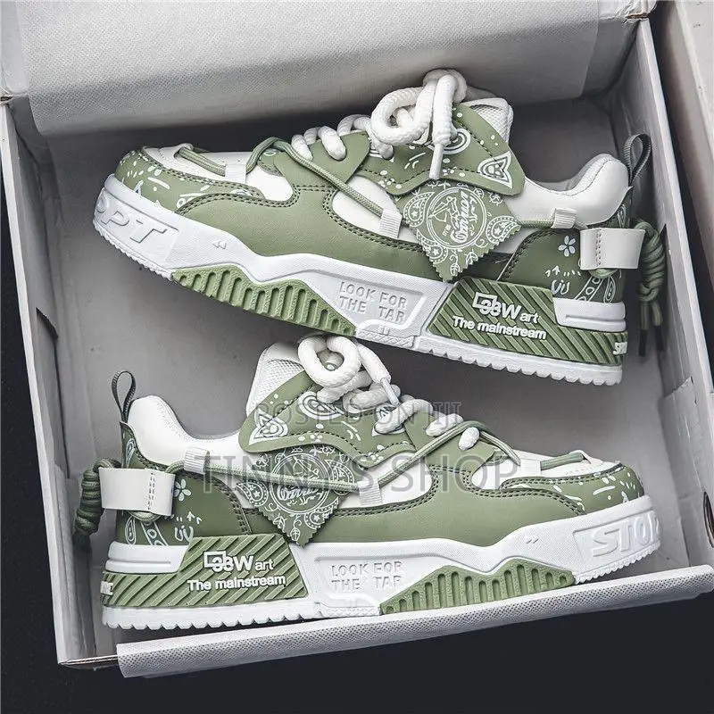 Sneakers for Sale