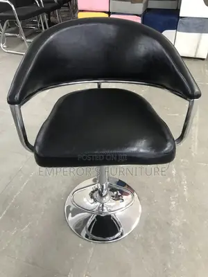 Quality Modern Bar Chair