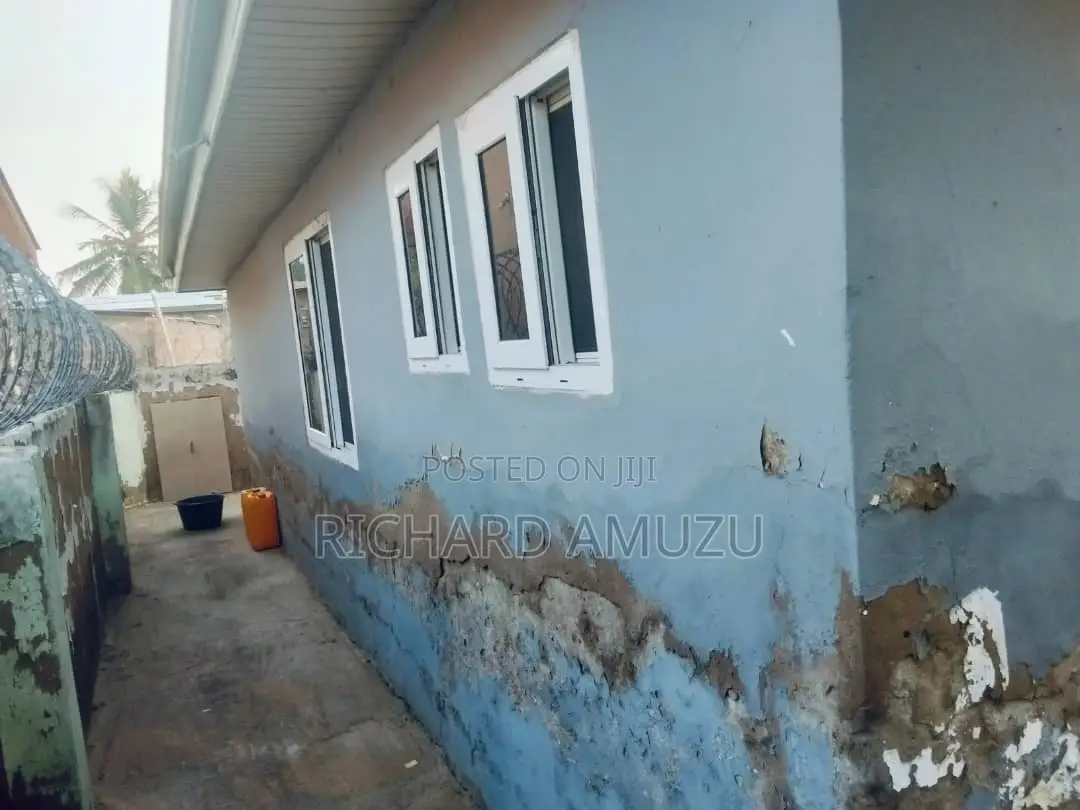2bdrm Apartment in Sakumono for sale