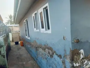 2bdrm Apartment in Sakumono for sale
