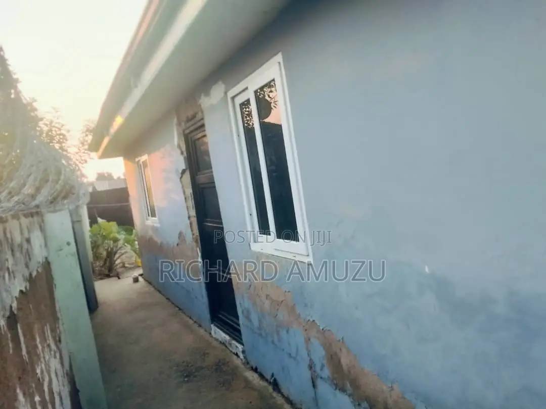 2bdrm Apartment in Sakumono for sale