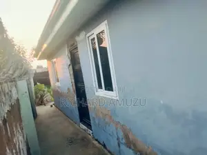 2bdrm Apartment in Sakumono for sale