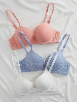 Lingerie, Brazier, Corset, Boxer Shorts for Both Men and Wonen