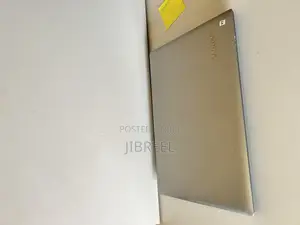 Laptop Lenovo IdeaPad 320 8GB AMD HDD 1T