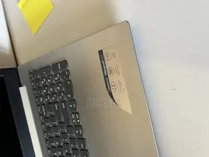 Laptop Lenovo IdeaPad 320 8GB AMD HDD 1T