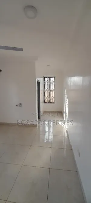 3bdrm Apartment in Adjiringanor Dzayor, Ability for rent
