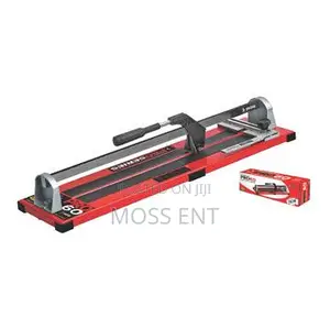 Tile Cutter Machine Pro60 - Sgs102