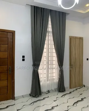 Grey Colour Curtains Loyalty Decor