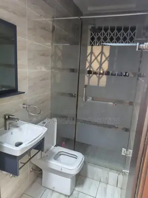 4bdrm House in 4 Bedroom House, Abeka for rent