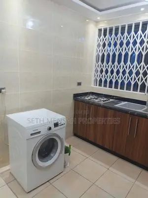 4bdrm House in 4 Bedroom House, Abeka for rent
