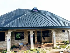 Nokap Roofing