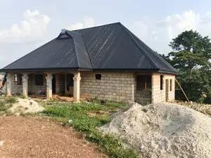 Nokap Roofing