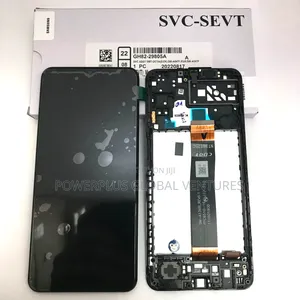 Samsung Galaxy A04 / A04s Phone Screen - Original