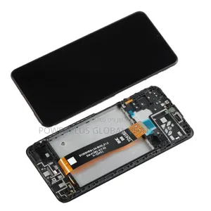 Samsung Galaxy A04 / A04s Phone Screen - Original
