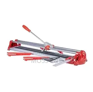 Fast-85 Tiles Cutting Machine 85cm - Rubi-13941