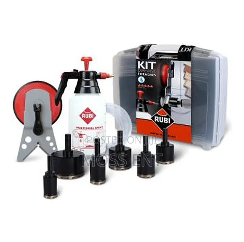 11pcs Electricians Tools Set - Hkets0111