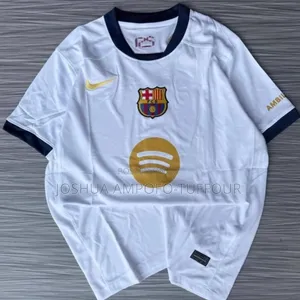 Bigg Papi's Jersey Hub